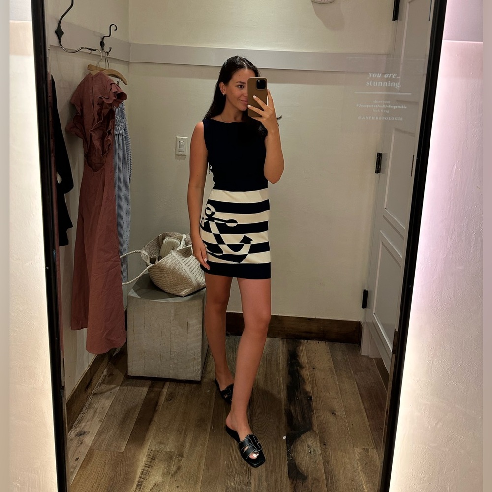 Meet your Posher, Karyna